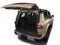2024 Lexus GX 550 Overtrail+