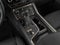 2024 Lexus GX 550 Overtrail+