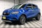 2018 Buick Encore Preferred Remote Start - Apple CarPlay/Android Auto