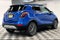 2018 Buick Encore Preferred Remote Start - Apple CarPlay/Android Auto