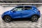 2018 Buick Encore Preferred Remote Start - Apple CarPlay/Android Auto