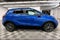 2018 Buick Encore Preferred Remote Start - Apple CarPlay/Android Auto