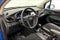 2018 Buick Encore Preferred Remote Start - Apple CarPlay/Android Auto