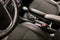 2018 Buick Encore Preferred Remote Start - Apple CarPlay/Android Auto