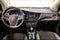 2018 Buick Encore Preferred Remote Start - Apple CarPlay/Android Auto