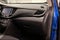 2018 Buick Encore Preferred Remote Start - Apple CarPlay/Android Auto