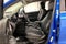 2018 Buick Encore Preferred Remote Start - Apple CarPlay/Android Auto