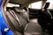 2018 Buick Encore Preferred Remote Start - Apple CarPlay/Android Auto