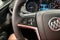 2018 Buick Encore Preferred Remote Start - Apple CarPlay/Android Auto