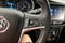 2018 Buick Encore Preferred Remote Start - Apple CarPlay/Android Auto