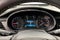 2018 Buick Encore Preferred Remote Start - Apple CarPlay/Android Auto