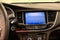 2018 Buick Encore Preferred Remote Start - Apple CarPlay/Android Auto