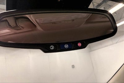 2018 Buick Encore Preferred Remote Start - Apple CarPlay/Android Auto