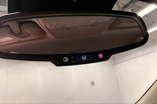 2018 Buick Encore Preferred Remote Start - Apple CarPlay/Android Auto
