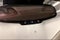 2018 Buick Encore Preferred Remote Start - Apple CarPlay/Android Auto