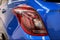 2018 Buick Encore Preferred Remote Start - Apple CarPlay/Android Auto