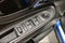 2018 Buick Encore Preferred Remote Start - Apple CarPlay/Android Auto