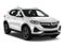 2022 Buick Encore GX Select AWD