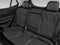 2022 Buick Encore GX Select AWD