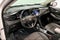2022 Buick Encore GX Select AWD-Pano Roof-Htd Seats-Remote Start