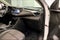 2022 Buick Encore GX Select AWD-Pano Roof-Htd Seats-Remote Start