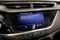 2022 Buick Encore GX Select AWD-Pano Roof-Htd Seats-Remote Start
