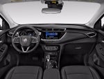 2022 Buick Encore GX Select AWD