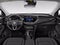 2022 Buick Encore GX Select AWD