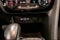 2022 Buick Encore GX Select AWD-Pano Roof-Htd Seats-Remote Start