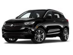 2022 Buick Encore GX Select AWD