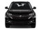 2022 Buick Encore GX Select AWD