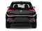 2022 Buick Encore GX Select AWD