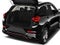 2022 Buick Encore GX Select AWD