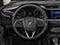 2022 Buick Encore GX Select AWD