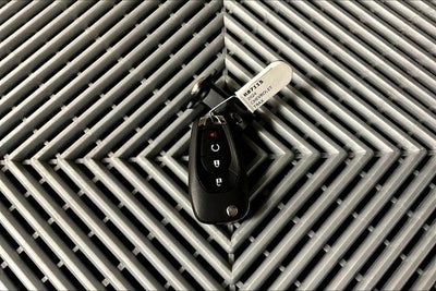 2024 Chevrolet Trax 1RS Heated Seats - Remote Start