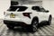 2024 Chevrolet Trax 1RS Heated Seats - Remote Start