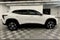 2024 Chevrolet Trax 1RS Heated Seats - Remote Start