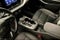2024 Chevrolet Trax 1RS Heated Seats - Remote Start