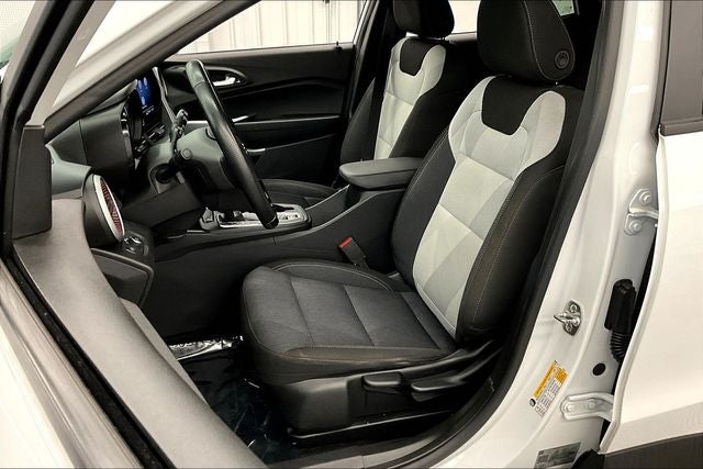2024 Chevrolet Trax 1RS Heated Seats - Remote Start