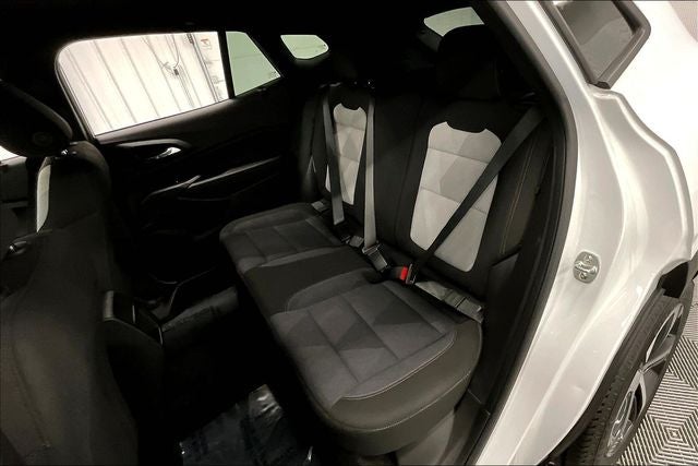 2024 Chevrolet Trax 1RS Heated Seats - Remote Start