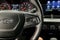 2024 Chevrolet Trax 1RS Heated Seats - Remote Start