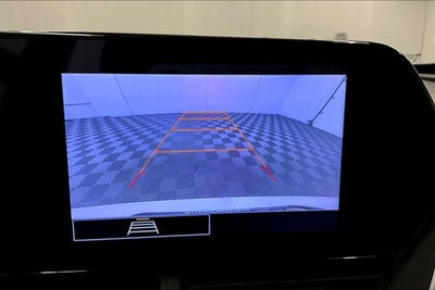 2024 Chevrolet Trax 1RS Heated Seats - Remote Start