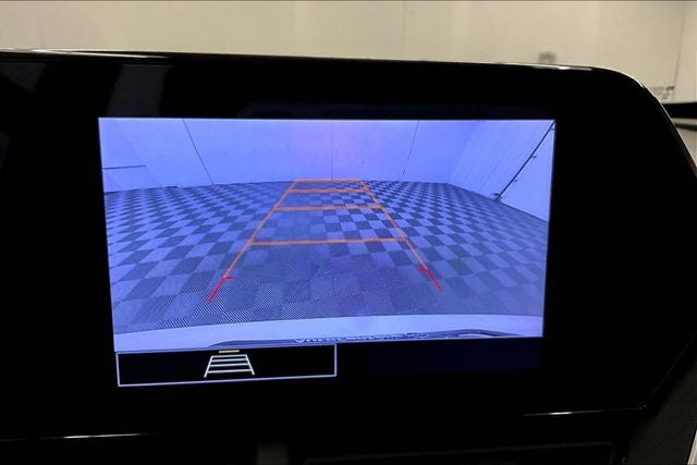 2024 Chevrolet Trax 1RS Heated Seats - Remote Start