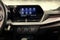 2024 Chevrolet Trax 1RS Heated Seats - Remote Start