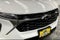 2024 Chevrolet Trax 1RS Heated Seats - Remote Start