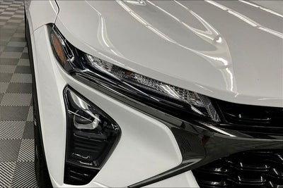 2024 Chevrolet Trax 1RS Heated Seats - Remote Start