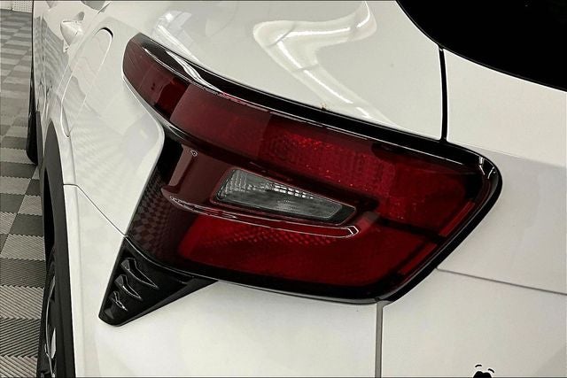 2024 Chevrolet Trax 1RS Heated Seats - Remote Start