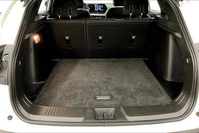 2024 Chevrolet Trax 1RS Heated Seats - Remote Start