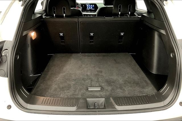 2024 Chevrolet Trax 1RS Heated Seats - Remote Start