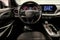 2024 Chevrolet Trax 1RS Heated Seats - Remote Start